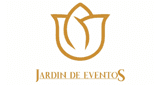 Radio Jardin de Eventos