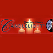 Candle Light
