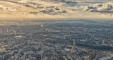 Radio Rheinland