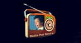 Radio Put Srece