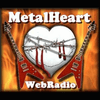 MetalHeart
