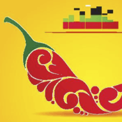 Mirchi Radio FM