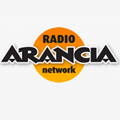 Radio Arancia Network