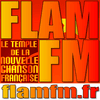 FLAM FM