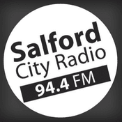 Salford City Radio