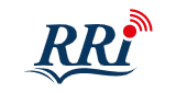 RRI