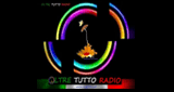 Oltre Tutto Radio