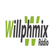 WillPhMIX