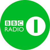 BBC Radio 1