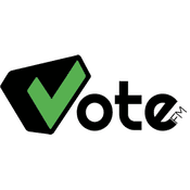 Vote.fm