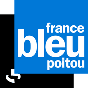 France Bleu Poitou