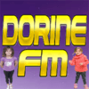 Dorine FM