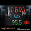 LibraFM