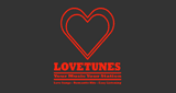 Lovetunes