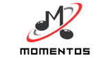 Radio MOMENTOS