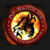 AP-Radio