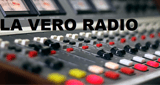 La Vero Radio Romantica