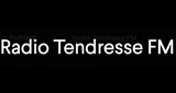Radio Tendresse FM