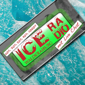 ICE RADIO Waldkraiburg