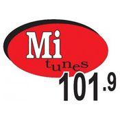 WARU - MiTunes 101.9 FM