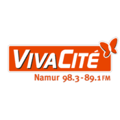 RTBF Viva Cité - Namur