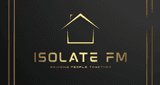 Isolate Fm