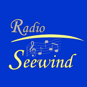 Radio Seewind