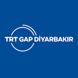 TRT GAP Diyarbakır