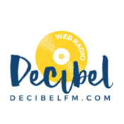Decibel