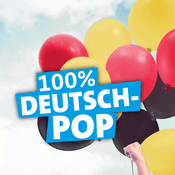 RPR1.100% Deutsch-Pop