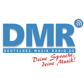Deutsches Musikradio