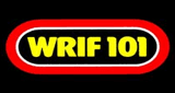 101 WRIF