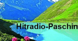Hitradio-Pasching