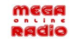 Mega Radio