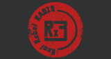 Real Rebel Radio