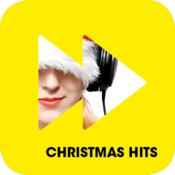 Antenne Christmas Hits