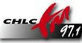 CHLC