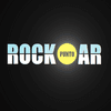 Rock Punto Ar 