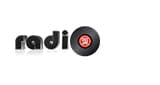 DeeJay Radio