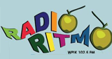 Radio Ritmo
