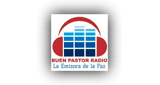BUEN PASTOR RADIO