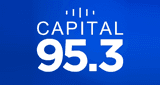 FM Capital 95.3