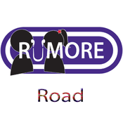 Rumore Web Radio - Road