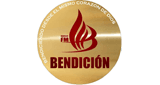 Bendicion FM