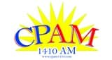 CPAM 1410