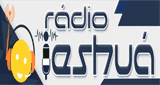 Rádio Ieshuá FM