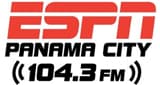 ESPN Northwest Florida