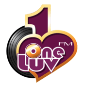 OneLuvFM 