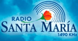 Radio Santa Maria