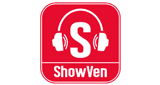 ShowVen Radio